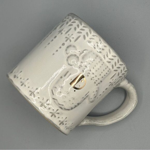 NOT FOR SALE - Picture 7 of 9